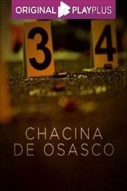 Chacina de Osasco