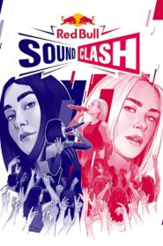 Red Bull Soundclash 2024: Elif gegen Mathea