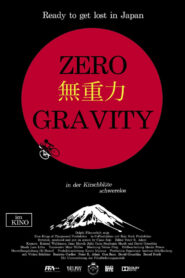 Zero Gravity