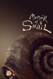 Memoir of a Snail