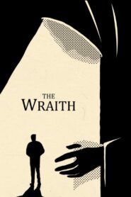 The Wraith