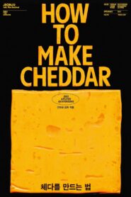 How to Make Cheddar