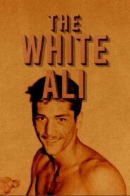 The White Ali