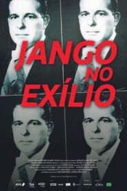 Jango no Exilio