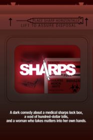 SHARPS