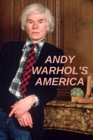 Andy Warhol’s America