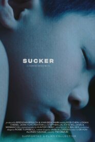 Sucker