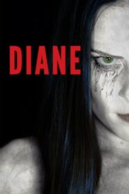 Diane