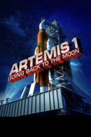 Artemis 1: Going Back To The Moon