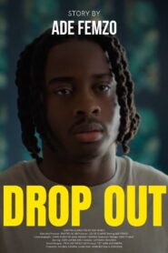 Drop Out