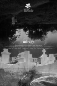 Mirage