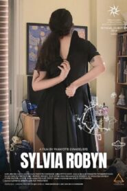 Sylvia Robyn