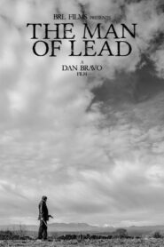 The Man of Lead