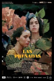 Las preñadas