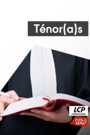 Ténoras, paroles d’avocates