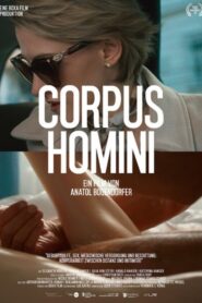 Corpus Homini