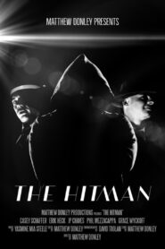 The Hitman