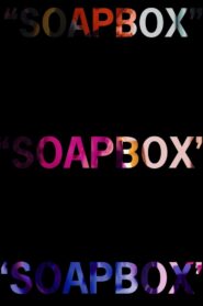 SOAPBOX