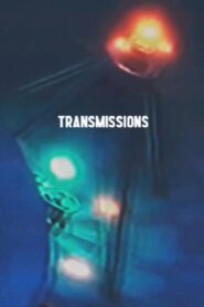 Transmissions