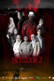 Intiqam 2: Wira Budiman