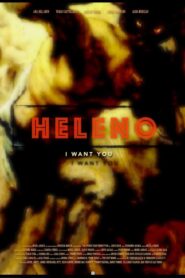 Heleno