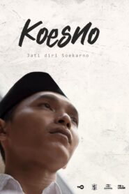 KOESNO, Jati Diri Soekarno