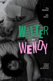 Walter and Wendy