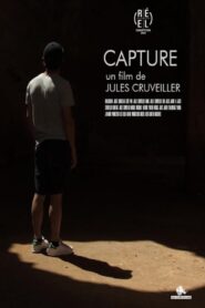 Capture