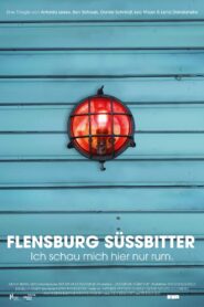 Flensburg Süßbitter