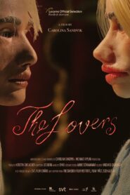 The Lovers