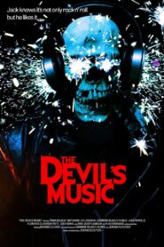 The Devil’s Music