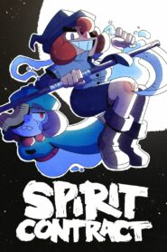 Spirit Contract