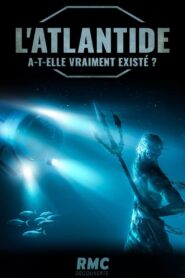 L’Atlantide a-t-elle vraiment existé ?