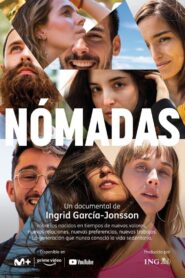 Nómadas