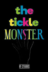 The Tickle Monster