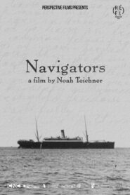 Navigators