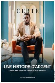 Certe Mathurin – Une histoire d’argent