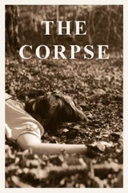 The Corpse