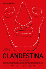 Clandestina