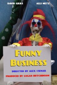 Funny Business