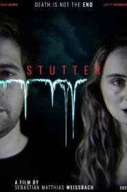 Stutter