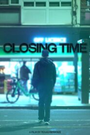 Closing Time