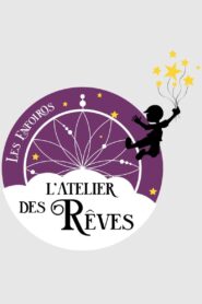 Les Enfoiros, L’atelier des rêves