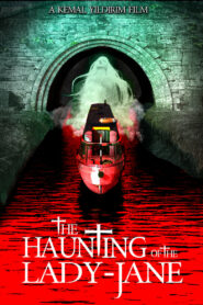 The Haunting of the Lady-Jane