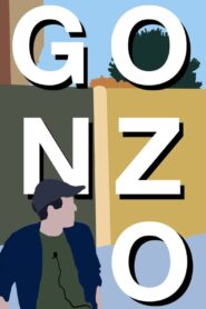 Gonzo