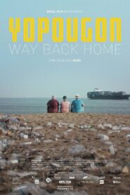 Yopougon – Way Back Home