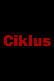 Ciklus