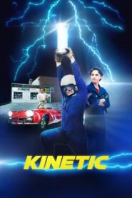 Kinetic