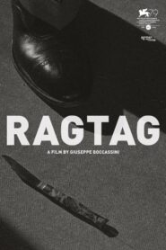 ragtag