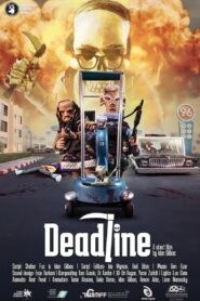 Deadline